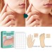 Keyu Patch Pamper And Soothe Smooth Skin Daily Gentle Cleansing Keyu Care Patch