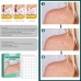 Keyu Patch Pamper And Soothe Smooth Skin Daily Gentle Cleansing Keyu Care Patch