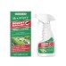 Mint Rat Repellent Spray Car Engine Outdoor Indoor Rat Repellent Rat Buster Spray