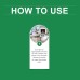 Mint Rat Repellent Spray Car Engine Outdoor Indoor Rat Repellent Rat Buster Spray