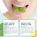 Mouthwash, Clean Teeth, Remove Stains, Remove Odors And Smell Fresh Portable Clean Solid Toothpaste Tablets Mouthwash, Clean Teeth, Remove Stains, Remove Odors And Smell Fresh Portable Clean Solid Toothpaste Tablets