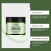Herbal Acne Cream Hydrates, Moisturizes, Improves Skin, Details Pores, And Lightenes Blemishes
