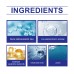Eyeglass Cleaning Spray Cleans And Maintains Lenses With Anti-Fogging And Clear Vision Portable Cleaning Spray