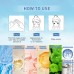 Protection Oil Control Cream, Skin Protection Refreshing Anti-aging UV Protection Cream