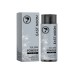 Men's Textured Hair Powder Shampoo-Free Bangs Convenient Fluffy Powder Oil Control Styling Powder