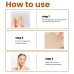 Hyaluronic Acid Anti-Wrinkle Capsule Essence, Anti-Wrinkle Repair Barrier Hydrates And Tightens Facial Skin Essence Hyaluronic Acid Anti-Wrinkle Capsule Essence, Anti-Wrinkle Repair Barrier Hydrates And Tightens Facial Skin Essence