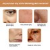 Hyaluronic Acid Anti-Wrinkle Capsule Essence, Anti-Wrinkle Repair Barrier Hydrates And Tightens Facial Skin Essence Hyaluronic Acid Anti-Wrinkle Capsule Essence, Anti-Wrinkle Repair Barrier Hydrates And Tightens Facial Skin Essence