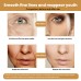 Hyaluronic Acid Anti-Wrinkle Capsule Essence, Anti-Wrinkle Repair Barrier Hydrates And Tightens Facial Skin Essence Hyaluronic Acid Anti-Wrinkle Capsule Essence, Anti-Wrinkle Repair Barrier Hydrates And Tightens Facial Skin Essence