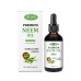 Neem Oil Care Essential Oil Nourishes Scalp Skin Care Neem Oil Massage Oil Nourishes Skin