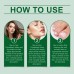Neem Oil Care Essential Oil Nourishes Scalp Skin Care Neem Oil Massage Oil Nourishes Skin