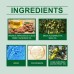 Neem Oil Care Essential Oil Nourishes Scalp Skin Care Neem Oil Massage Oil Nourishes Skin