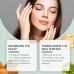 Neem Oil Care Essential Oil Nourishes Scalp Skin Care Neem Oil Massage Oil Nourishes Skin
