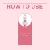 Metabolism Boosting Sculpting Drinks Body Treatment