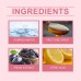 Metabolism Boosting Sculpting Drinks Body Treatment