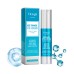 Retinol Eye Cream, Hydrating, Moisturizing, Firming And Smoothing Skin Around Eyes Eye Massage Care Cream Retinol Eye Cream, Hydrating, Moisturizing, Firming And Smoothing Skin Around Eyes Eye Massage Care Cream