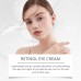 Retinol Eye Cream, Hydrating, Moisturizing, Firming And Smoothing Skin Around Eyes Eye Massage Care Cream Retinol Eye Cream, Hydrating, Moisturizing, Firming And Smoothing Skin Around Eyes Eye Massage Care Cream