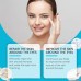 Retinol Eye Cream, Hydrating, Moisturizing, Firming And Smoothing Skin Around Eyes Eye Massage Care Cream Retinol Eye Cream, Hydrating, Moisturizing, Firming And Smoothing Skin Around Eyes Eye Massage Care Cream
