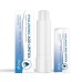 Hyaluronic Acid Lip Balm Care Gloss Hydrating Repair Dry Moisturizing Soft Moisturizing Care Lip Balm