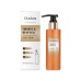 Firming Skin Care Lotion Moisturizes Fine Lines And Softens Facial Skin