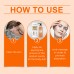 Firming Skin Care Lotion Moisturizes Fine Lines And Softens Facial Skin