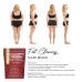 Herbal Foot Soak Condensation Beads, Dispelling Cold Removing Dampness Relieving Body Fatigue Foot Bath Beads