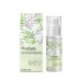Hydrating Care Body Lotion Long-Lasting Hydrating And Nourishing Body Skin Moisturizing Repair Lotion Hydrating Care Body Lotion Long-Lasting Hydrating And Nourishing Body Skin Moisturizing Repair Lotion