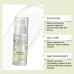 Hydrating Care Body Lotion Long-Lasting Hydrating And Nourishing Body Skin Moisturizing Repair Lotion Hydrating Care Body Lotion Long-Lasting Hydrating And Nourishing Body Skin Moisturizing Repair Lotion