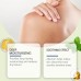 Hydrating Care Body Lotion Long-Lasting Hydrating And Nourishing Body Skin Moisturizing Repair Lotion Hydrating Care Body Lotion Long-Lasting Hydrating And Nourishing Body Skin Moisturizing Repair Lotion