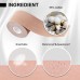 Invisible Elastic Fabric Chest Strap Anti-Sagging External Expansion Pull Up Chest Elastic Tape Invisible Chest Lift Tape