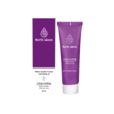 Men's Massage Oil Men's Body Care Moisturizing Topical Aromatherapy Massage Oil Men's Massage Oil Men's Body Care Moisturizing Topical Aromatherapy Massage Oil
