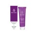 Men's Massage Oil Men's Body Care Moisturizing Topical Aromatherapy Massage Oil