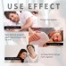 Men's Massage Oil Men's Body Care Moisturizing Topical Aromatherapy Massage Oil