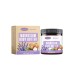 Lavender Body Moisturizer Body Moisturizing Moisturizing Soothing Sleep Refreshing Skin Cream