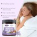 Lavender Body Moisturizer Body Moisturizing Moisturizing Soothing Sleep Refreshing Skin Cream