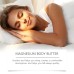 Lavender Body Moisturizer Body Moisturizing Moisturizing Soothing Sleep Refreshing Skin Cream