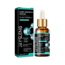 Hair Growth Serum, Repair Moisturize Dry Short-Tempered Out Prevention Strengthen Hair, The Hair Thick Care