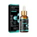 Hair Growth Serum, Repair Moisturize Dry Short-Tempered Out Prevention Strengthen Hair, The Hair Thick Care