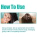 Hair Growth Serum, Repair Moisturize Dry Short-Tempered Out Prevention Strengthen Hair, The Hair Thick Care