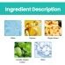 Hair Growth Serum, Repair Moisturize Dry Short-Tempered Out Prevention Strengthen Hair, The Hair Thick Care