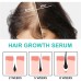 Hair Growth Serum, Repair Moisturize Dry Short-Tempered Out Prevention Strengthen Hair, The Hair Thick Care