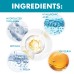 Retinol & Collagen Moisturizer Face Cream,Hydrating Brightening Elastic Firming And Smoothing Fine Lines Anti-Aging Retinol Cream