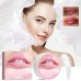 Lip Exfoliating Scrub, Lighten Lip Lines, Remove Dead Skin And Moisturizing Treatment Lip Mask