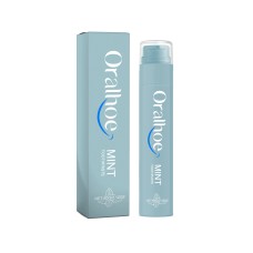 Mint Toothpaste, Multi-Flavor Teeth Clean Teeth Yellow Tartar Fresh Breath Beautiful Teeth