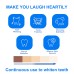 Mint Toothpaste, Multi-Flavor Teeth Clean Teeth Yellow Tartar Fresh Breath Beautiful Teeth
