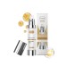 Eye Serum Delicate, Moist, Tender, Moisturizing And Gentle Repair Serum For Skin Around The Eyes Eye Serum Delicate, Moist, Tender, Moisturizing And Gentle Repair Serum For Skin Around The Eyes