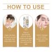 Eye Serum Delicate, Moist, Tender, Moisturizing And Gentle Repair Serum For Skin Around The Eyes Eye Serum Delicate, Moist, Tender, Moisturizing And Gentle Repair Serum For Skin Around The Eyes