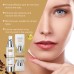 Eye Serum Delicate, Moist, Tender, Moisturizing And Gentle Repair Serum For Skin Around The Eyes Eye Serum Delicate, Moist, Tender, Moisturizing And Gentle Repair Serum For Skin Around The Eyes
