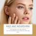 Eye Serum Delicate, Moist, Tender, Moisturizing And Gentle Repair Serum For Skin Around The Eyes Eye Serum Delicate, Moist, Tender, Moisturizing And Gentle Repair Serum For Skin Around The Eyes