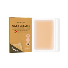Invisible Concealer, Skin Concealer Tattoo Scar Cover Invisible Waterproof Skin Tone Cover Invisible Concealer, Skin Concealer Tattoo Scar Cover Invisible Waterproof Skin Tone Cover