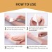 Invisible Concealer, Skin Concealer Tattoo Scar Cover Invisible Waterproof Skin Tone Cover